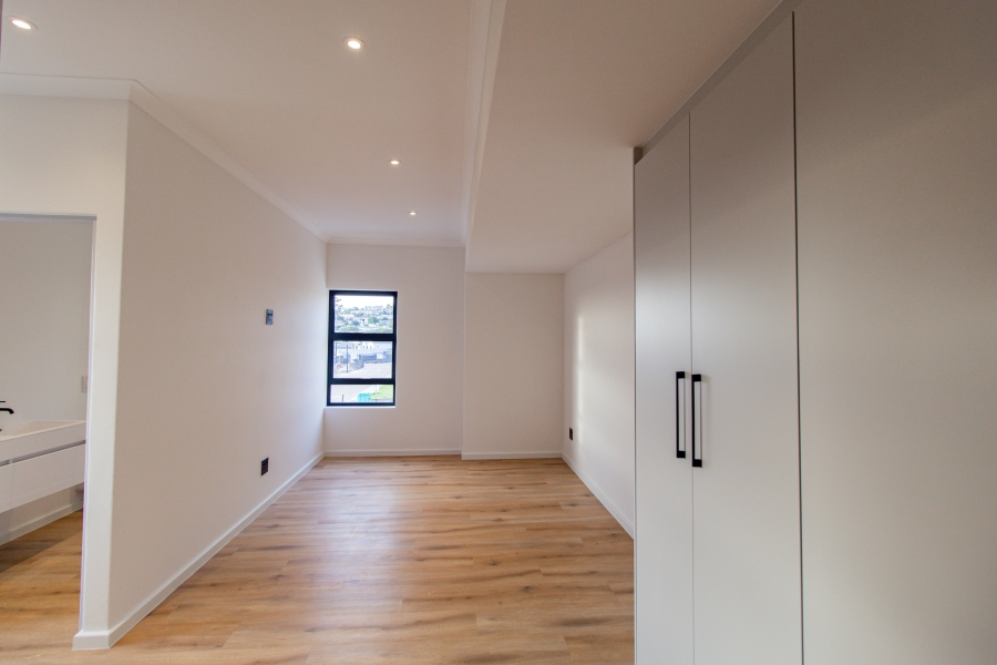 To Let 3 Bedroom Property for Rent in Bizweni Western Cape